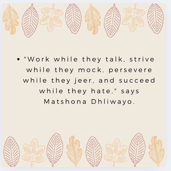 LIVE Listing Notification Wednesday’s 10am - Picture 2 of 13